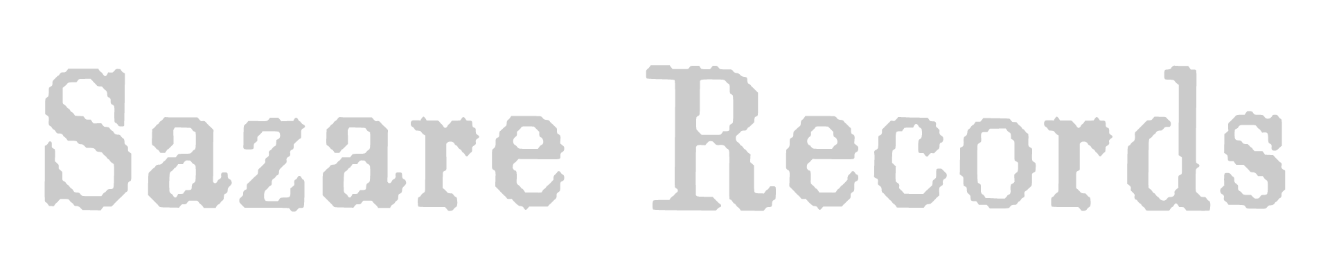 Sazare Records